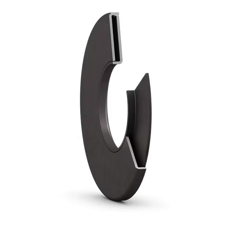 SKF Z210 Housing Seal 50x90x6mm - Allow 1-2 Days - Contact Us For Faster Delivery