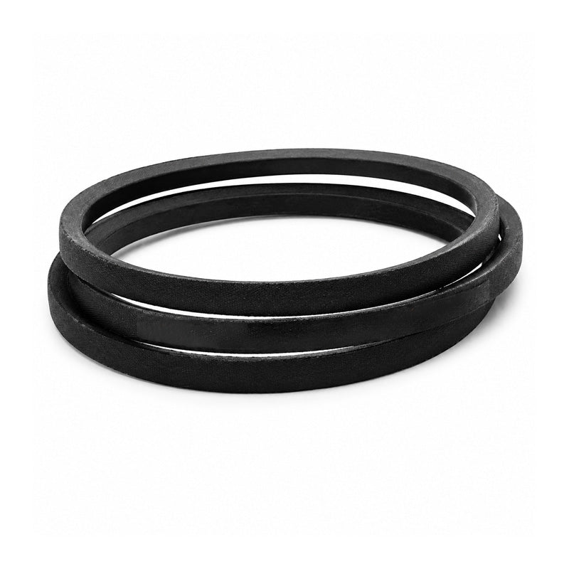 Major Brand Z67 Z-Section V-Belt