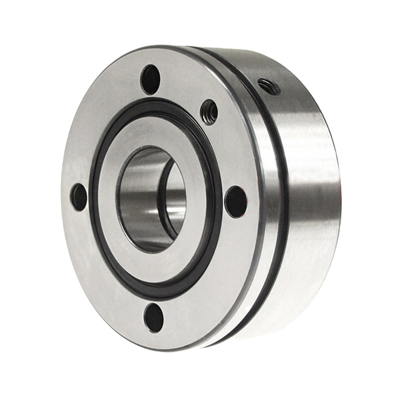 INA ZKLF17622RSPE Rubber Sealed Double Row Axial Angular Contact Ball Bearing 17x62x25mm Allow 2-3 Days