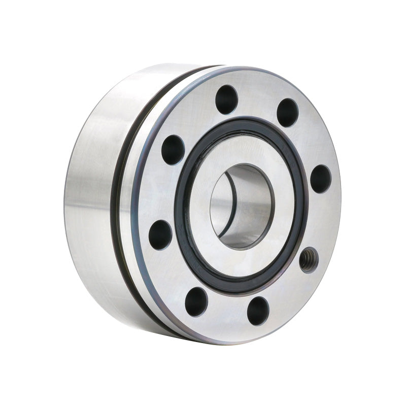 INA ZKLN1747-2RS-PE Axial Angular Contact Ball Bearing 17x47x25mm - Allow 1-2 Days - Contact Us For Faster Delivery