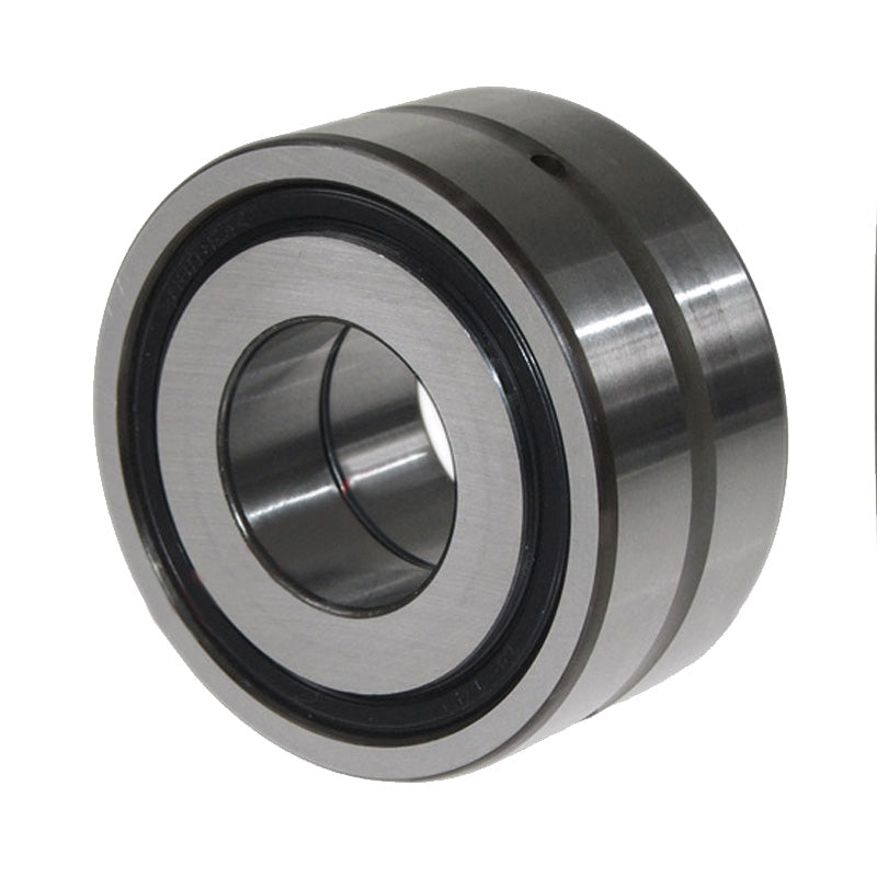 INA ZKLFA1563-2RS Axial Angular Contact Ball Bearing 15x42x25mm - Allow 1-2 Days - Contact Us For Faster Delivery