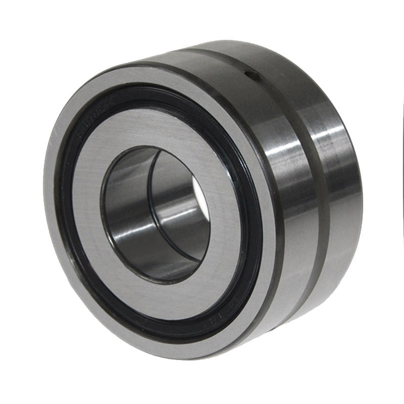 INA ZKLN80130ZZ Shielded Double Row Axial Angular Contact Ball Bearing 80x130x45mm Allow 2-3 Days